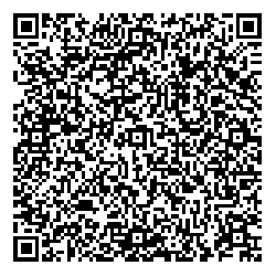 QR-Code von Gemeinde Hainersdorf