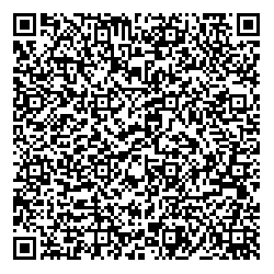 QR-Code von Gemeinde Großwilfersdorf