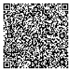 QR-Code von Gemeinde Großsteinbach