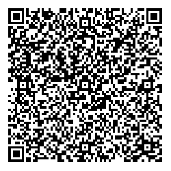 QR-Code von Stadtgemeinde Fürstenfeld