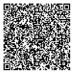 QR-Code von Marktgemeinde Burgau