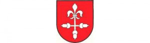 Gemeinde Bad Blumau