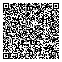 QR-Code von Gemeinde Bad Blumau