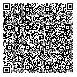 QR-Code von Gemeinde Altenmarkt bei Fürstenfeld