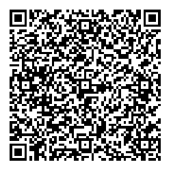 QR-Code von Graz - Landeshauptstadt