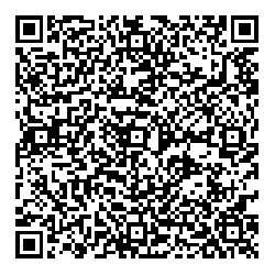 QR-Code von Gemeinde Zettling