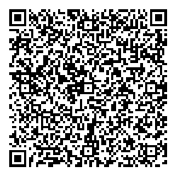 QR-Code von Marktgemeinde Übelbach