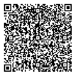 QR-Code von Gemeinde Wundschuh