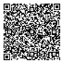 QR-Code von Gemeinde Werndorf