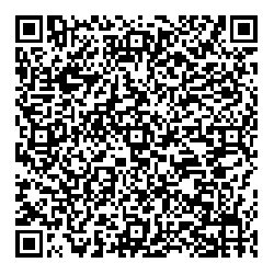 QR-Code von Gemeinde Weinitzen