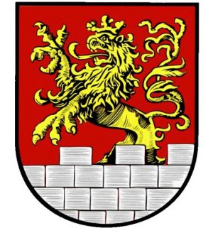 Marktgemeinde Vasoldsberg