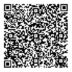 QR-Code von Marktgemeinde Vasoldsberg