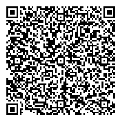 QR-Code von Marktgemeinde Unterpremstätten-Zettling