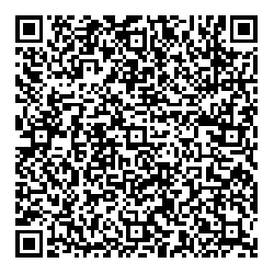 QR-Code von Gemeinde Tyrnau