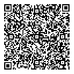 QR-Code von Gemeinde Tulwitz