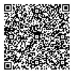 QR-Code von Marktgemeinde Thal