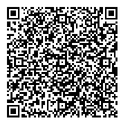 QR-Code von Gemeinde Stiwoll