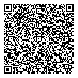 QR-Code von Gemeinde Stattegg