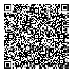 QR-Code von Marktgemeinde Semriach