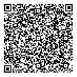 QR-Code von Gemeinde	Seiersberg-Pirka