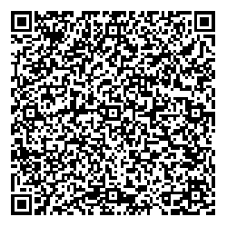 QR-Code von Gemeinde Schrems bei Frohnleiten