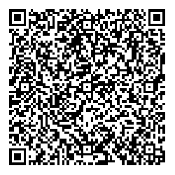 QR-Code von Gemeinde Sankt Radegund bei Graz