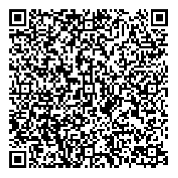 QR-Code von Gemeinde Sankt Oswald bei Plankenwarth