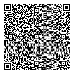 QR-Code von Gemeinde Sankt Marein bei Graz