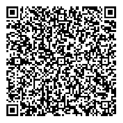 QR-Code von Gemeinde Sankt Bartholomä