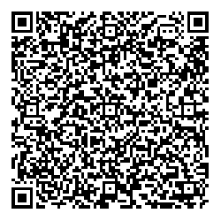 QR-Code von Gemeinde Röthelstein