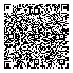 QR-Code von Marktgemeinde	Raaba-Grambach