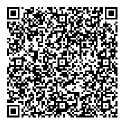 QR-Code von Gemeinde Pirka