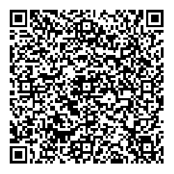 QR-Code von Gemeinde Peggau