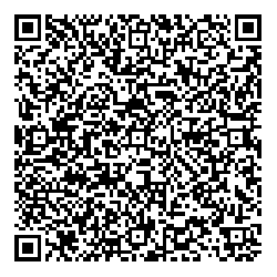 QR-Code von Gemeinde Nestelbach bei Graz