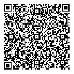 QR-Code von Marktgemeinde Lieboch