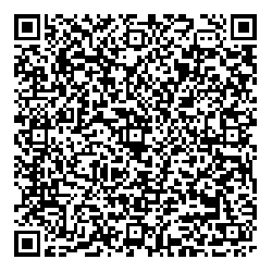 QR-Code von Marktgemeinde Laßnitzhöhe