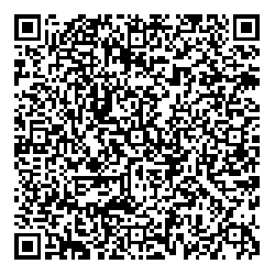 QR-Code von Gemeinde Langegg bei Graz