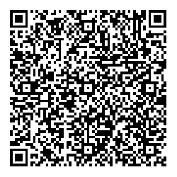 QR-Code von Marktgemeinde Kumberg