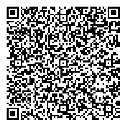 QR-Code von Marktgemeinde Kalsdorf bei Graz