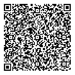 QR-Code von Gemeinde Kainbach bei Graz