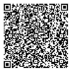 QR-Code von Marktgemeinde Gratwein-Straßengel