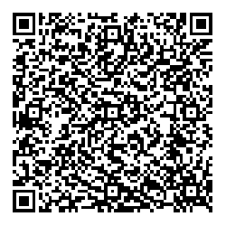 QR-Code von Marktgemeinde Hitzendorf