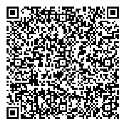 QR-Code von Marktgemeinde Hausmannstätten