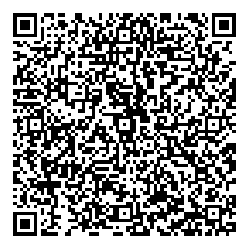 QR-Code von Gemeinde Haselsdorf-Tobelbad