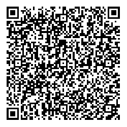 QR-Code von Gemeinde Hart bei Graz