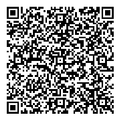 QR-Code von Marktgemeinde Gössendorf