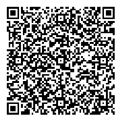 QR-Code von Gemeinde Gschnaidt