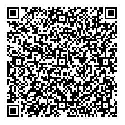 QR-Code von Marktgemeinde Gratwein