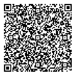 QR-Code von Marktgemeinde Gratkorn