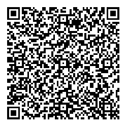 QR-Code von Gemeinde Grambach